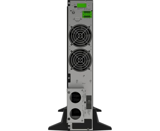 Источник бесперебойного питания Legrand KEOR DK 1000VA 1000W (311340), изображение 3