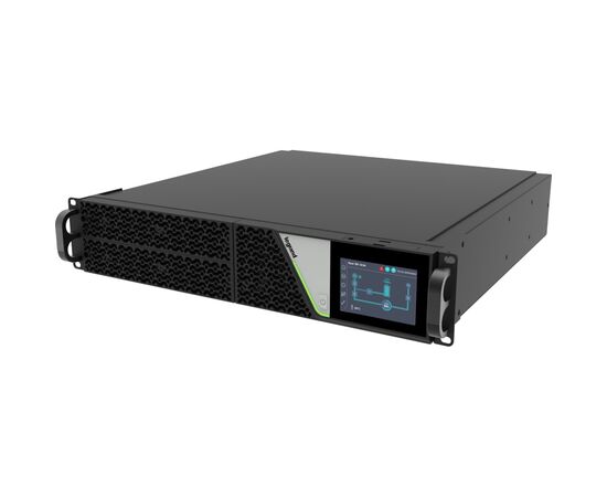 Источник бесперебойного питания Legrand KEOR DK 1000VA 1000W (311340)