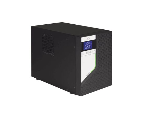 Источник бесперебойного питания Legrand Keor SPE 750VA 600W (311060), изображение 3