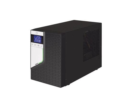 Источник бесперебойного питания Legrand Keor SPE 750VA 600W (311060)