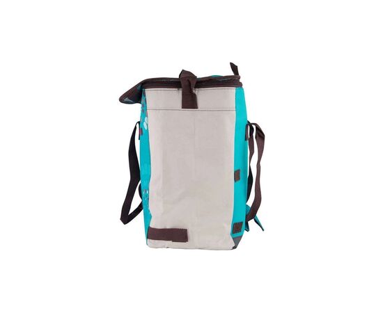 Термосумка Campingaz Ethnic MiniMaxi 29л (103934), изображение 2