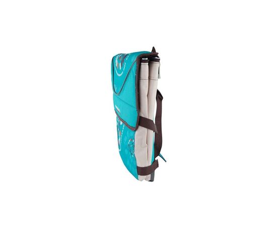Термосумка Campingaz Ethnic MiniMaxi 29л (103934), изображение 5