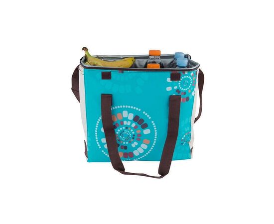 Термосумка Campingaz Ethnic MiniMaxi 29л (103934), изображение 6