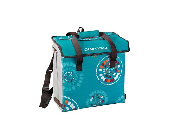 Термосумка Campingaz Ethnic MiniMaxi 29л (103934)