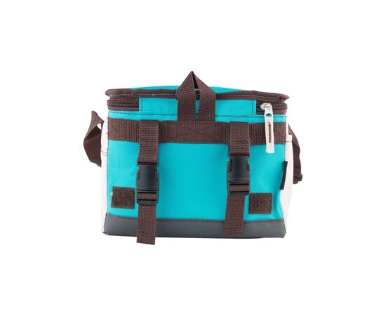 Термосумка Campingaz Ethnic MiniMaxi 9л (92849), изображение 3