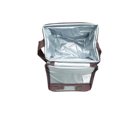 Термосумка Campingaz Ethnic MiniMaxi 9л (92849), изображение 4