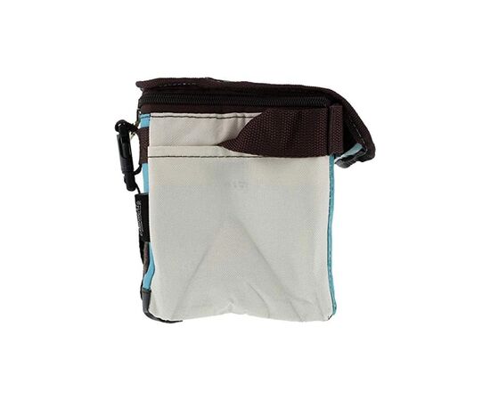 Термосумка Campingaz Ethnic MiniMaxi 9л (92849), изображение 6