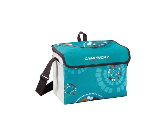 Термосумка Campingaz Ethnic MiniMaxi 9л (92849)
