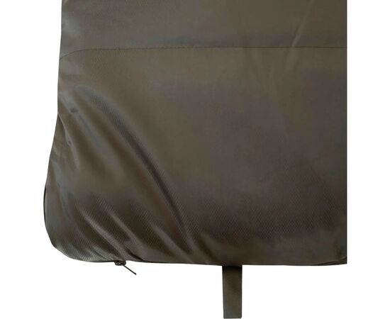 Спальний мішок Tramp Shypit 400 Olive Right (UTRS-060R-R), зображення 8