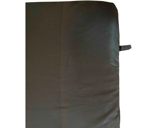 Спальный мешок Tramp Shypit 400 Olive Left (UTRS-060R-L), изображение 9