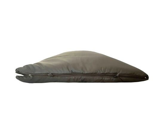 Спальний мішок Tramp Shypit 400 Olive Right (UTRS-060R-R), зображення 9