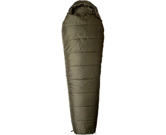 Спальний мішок Snugpak Sleeper Lite LZ Olive (5056694900145)