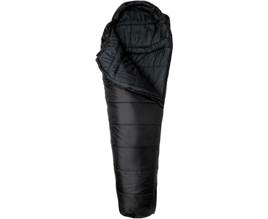 Спальный мешок Snugpak Sleeper Lite LZ Onyx Black (5056694911462), изображение 2
