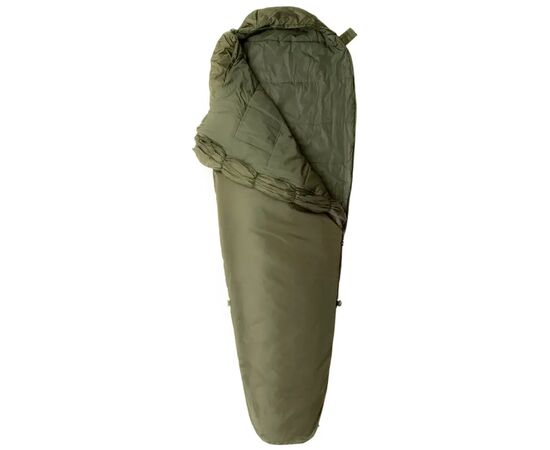 Спальний мішок Snugpak Softie Elite 3 LZ Olive (5056694900435), зображення 2
