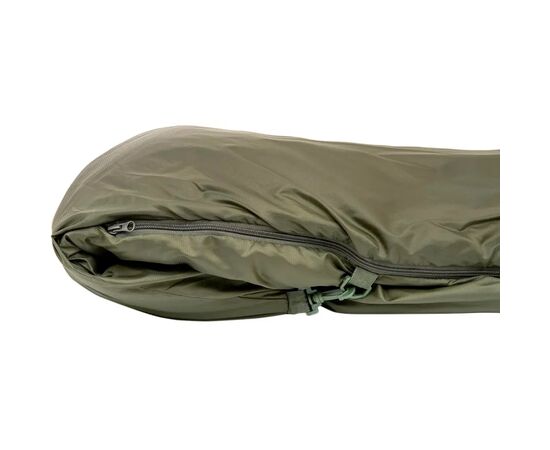Спальний мішок Snugpak Softie Elite 3 LZ Olive (5056694900435), зображення 3