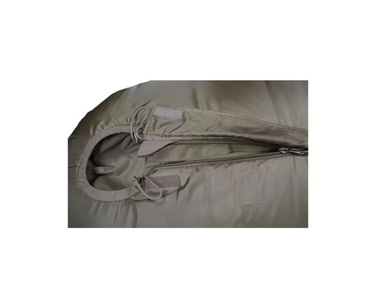 Спальный мешок Terra Incognita Winter койот (4823081506478), изображение 8