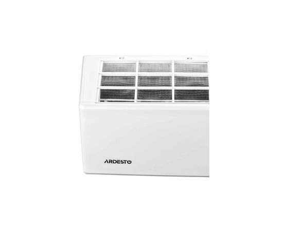 Кондиціонер Ardesto ARD-ACS18, зображення 6