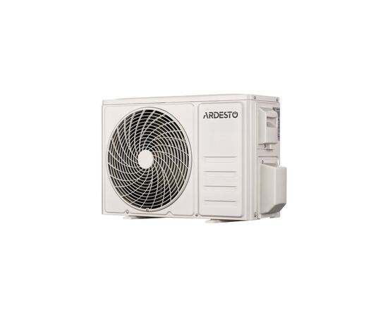 Кондиціонер Ardesto ARD-ACS18, зображення 8