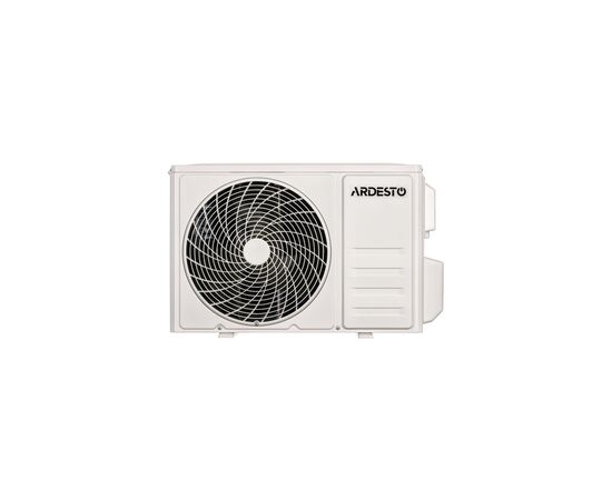 Кондиціонер Ardesto ARD-ACS18, зображення 9