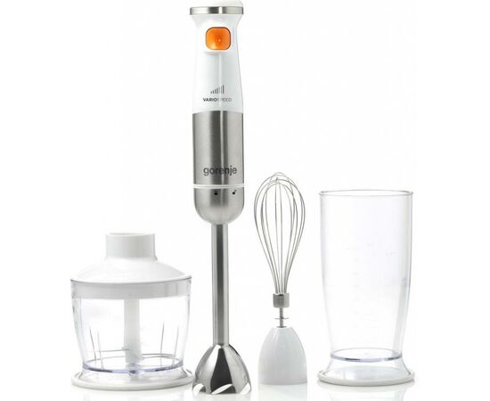 Блендер Gorenje HBX804VS