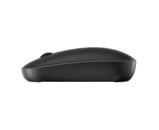 Мишка AOC MS200B Wireless Black (MS200B/LA), зображення 10