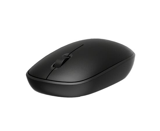 Мишка AOC MS200B Wireless Black (MS200B/LA), зображення 11