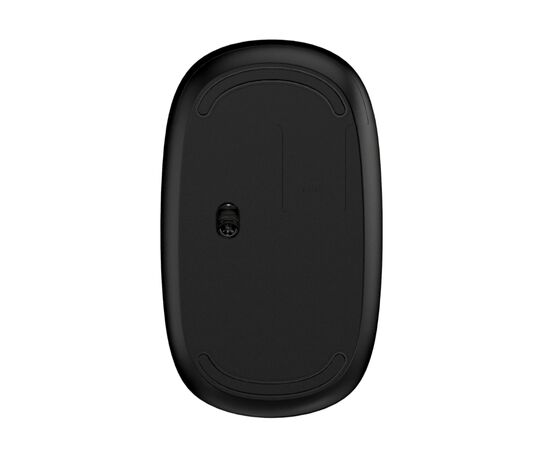 Мишка AOC MS200B Wireless Black (MS200B/LA), зображення 6