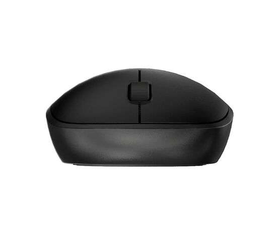 Мишка AOC MS200B Wireless Black (MS200B/LA), зображення 8