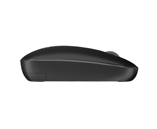 Мишка AOC MS200B Wireless Black (MS200B/LA), зображення 9