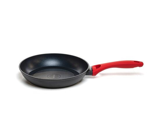 Сковорода Hölmer кована FP-22324-SRPMB Gastro Chef 24 см (FP-22324-SRPMB Gastro Chef)