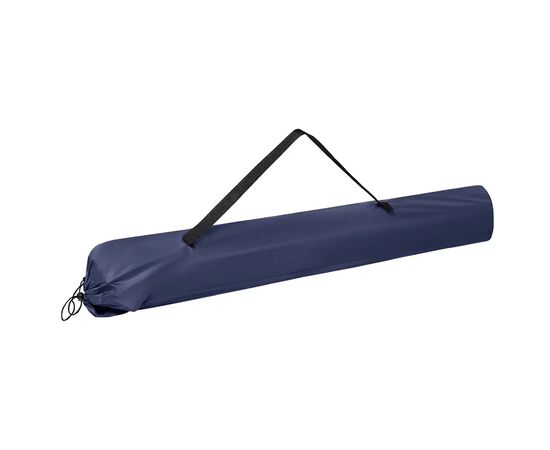Кресло складное Skif Outdoor Comfort Plus Blue (ZF-S003BL), изображение 7