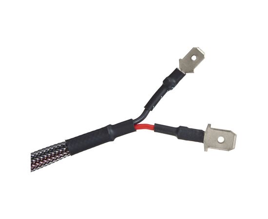 Автолампа PULSO LED-chips 3570 CSP/9-30V/2*65W/13000Lm/6000k (LC3-HB4), зображення 4
