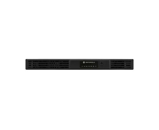 Портативная рация Motorola SLR 5500 VHF (MDR10JCGANQ1ВN), изображение 4
