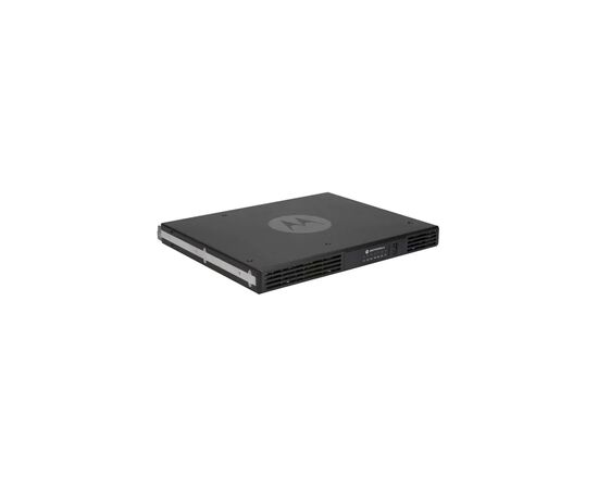 Портативная рация Motorola SLR 5500 UHF FA509B (MDR10QCGANQ1BN), изображение 2