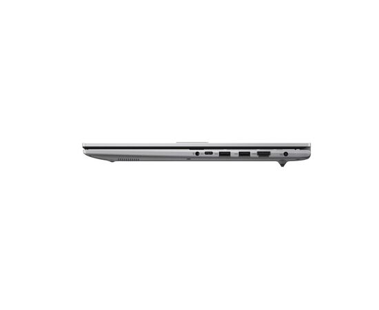 Ноутбук ASUS Vivobook 17 X1704VA-AU989 (90NB13X1-M00HH0), изображение 4