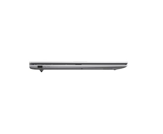 Ноутбук ASUS Vivobook 17 X1704VA-AU989 (90NB13X1-M00HH0), изображение 5