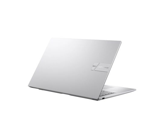 Ноутбук ASUS Vivobook 17 X1704VA-AU989 (90NB13X1-M00HH0), изображение 6
