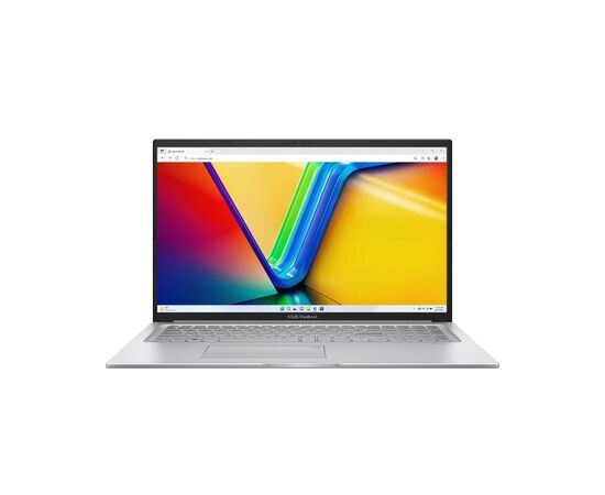 Ноутбук ASUS Vivobook 17 X1704VA-AU989 (90NB13X1-M00HH0)