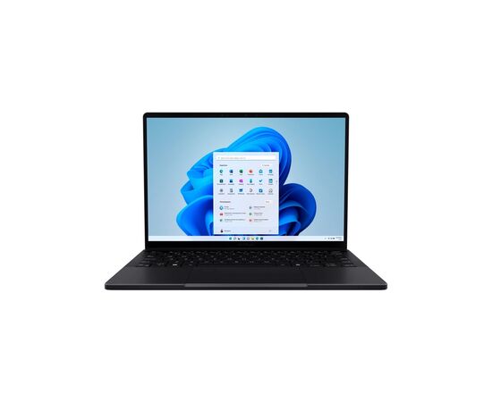 Ноутбук ASUS ProArt PX13 HN7306EA-LX916W (90NB17X1-M000Y0), изображение 2