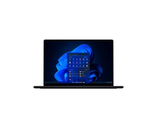 Ноутбук ASUS ProArt P16 H7606WR-SE024X (90NB17D1-M00140), зображення 2