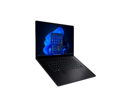 Ноутбук ASUS ProArt P16 H7606WR-SE024X (90NB17D1-M00140), зображення 7
