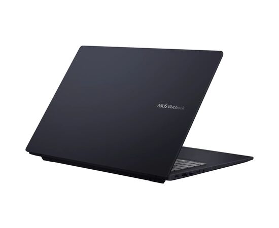 Ноутбук ASUS Vivobook 16 M1607KA-MB160 (90NB15F1-M00AU0), изображение 4