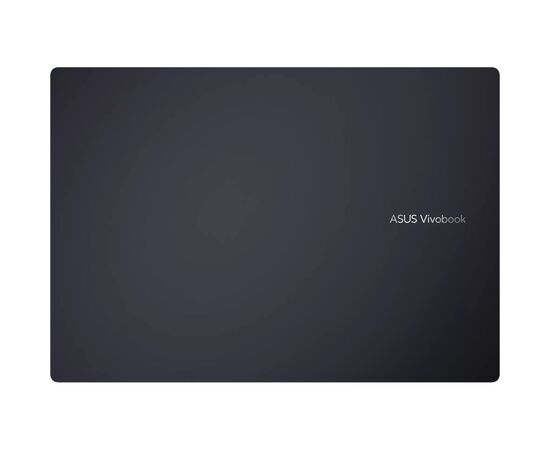 Ноутбук ASUS Vivobook 16 M1607KA-MB160 (90NB15F1-M00AU0), изображение 5