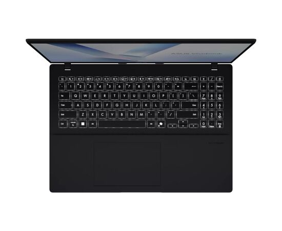 Ноутбук ASUS Vivobook 16 M1607KA-MB160 (90NB15F1-M00AU0), изображение 6