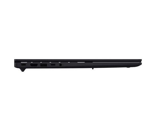 Ноутбук ASUS Vivobook 16 M1607KA-MB160 (90NB15F1-M00AU0), изображение 8