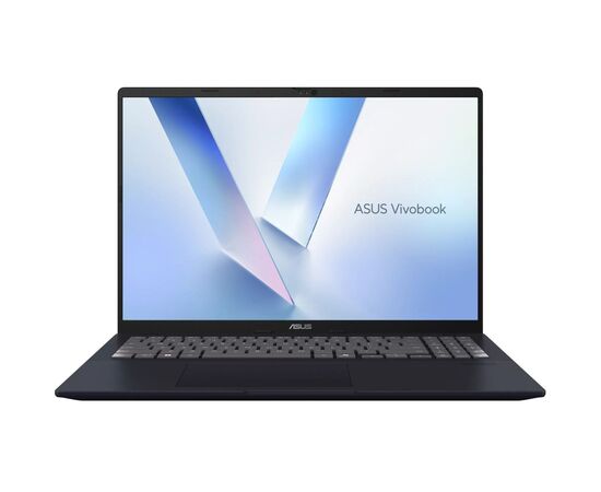 Ноутбук ASUS Vivobook 16 M1607KA-MB160 (90NB15F1-M00AU0)