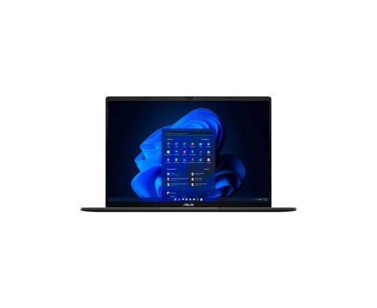 Ноутбук ASUS Vivobook S16 S3607CA-RP003X (90NB16I2-M00040), зображення 2
