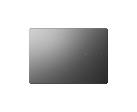 Ноутбук ASUS Vivobook S16 S3607CA-RP003X (90NB16I2-M00040), зображення 7