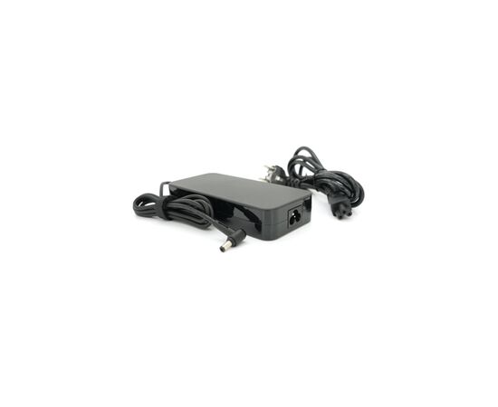 Блок питания к ноутбуку Merlion ASUS 180W 19.5V 9.23А, 5.5*2.5 (38395 / LAS180/19-5.5*2.5)