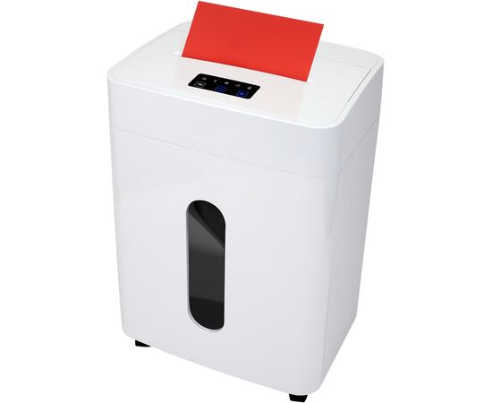 Уничтожитель документов Olympia CC 2515 S (2641) (908183), изображение 3